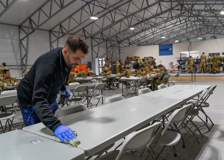 NATO test Gir Suksess P Kj kkenet Forsvaret nato-test-gir-suksess-p-kj-kkenet-forsvaret